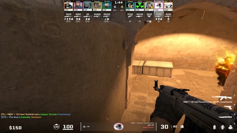 Clip #45040
