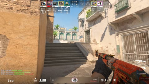 Clip #45041