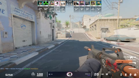 Clip #45042
