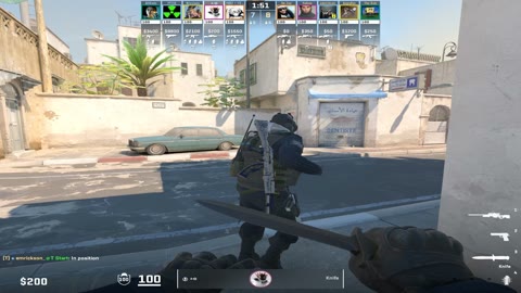 Clip #45043