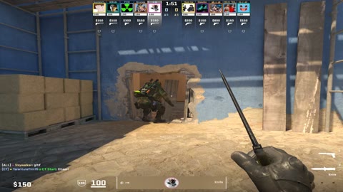 Clip #45044