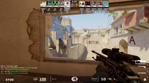 Clip #45045