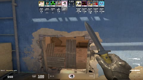 Clip #45046