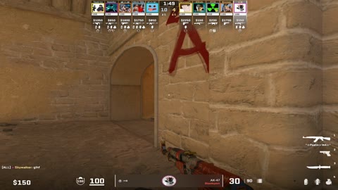 Clip #45047