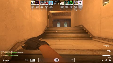 Clip #45048