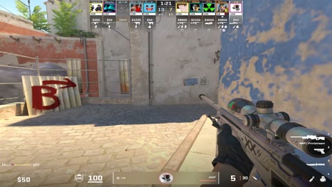 Clip #45049