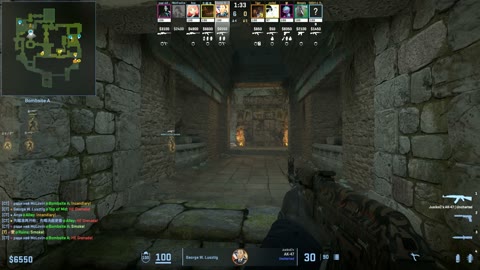 Clip #45050