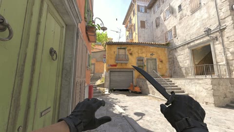 Clip #45051