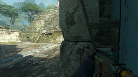 Clip #45053