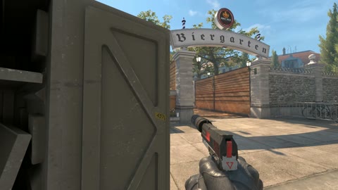 Clip #45055