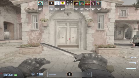 Clip #4505