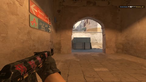 Clip #45067