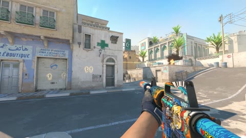Clip #45081