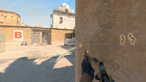 Clip #45082