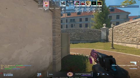 Clip #45090