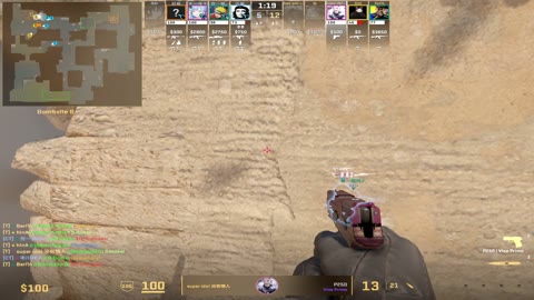 Clip #45092