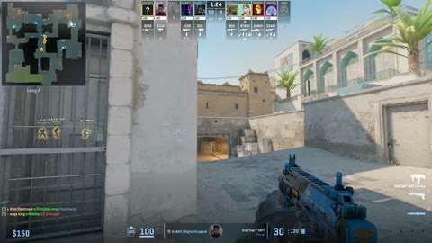 Clip #45098
