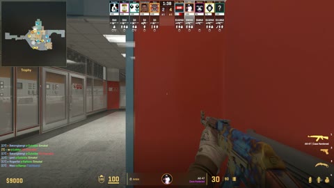 Clip #45102