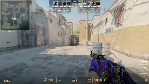 Clip #45103