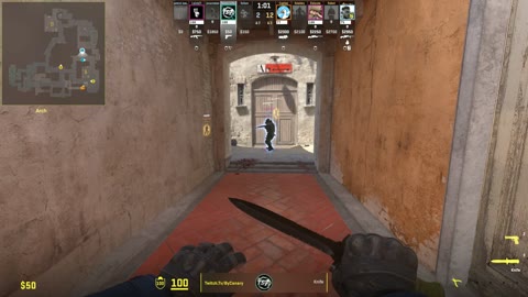 Clip #45108