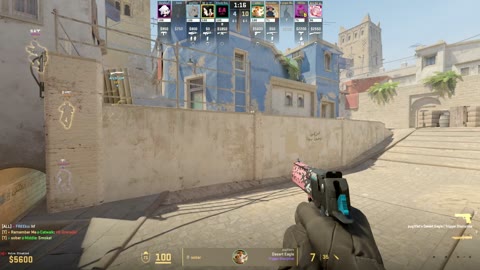 Clip #45130