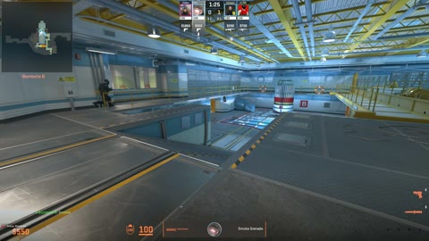 Clip #45134