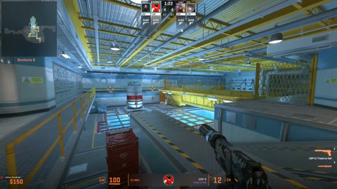 Clip #45136