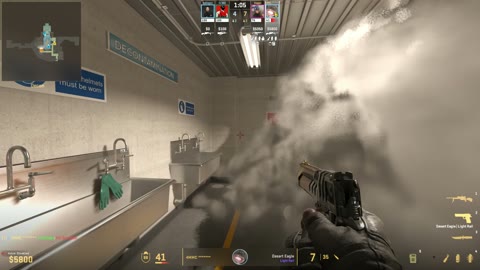Clip #45137