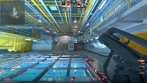 Clip #45138