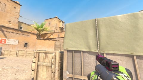 Clip #45142