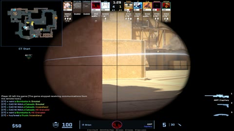 Clip #45175