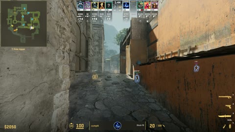 Clip #45177