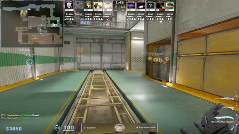 Clip #45198