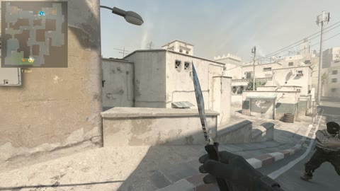 Clip #45200