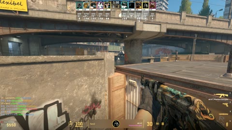 Clip #45218