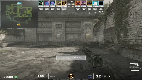 Clip #45223