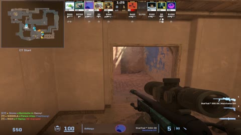 Clip #45234