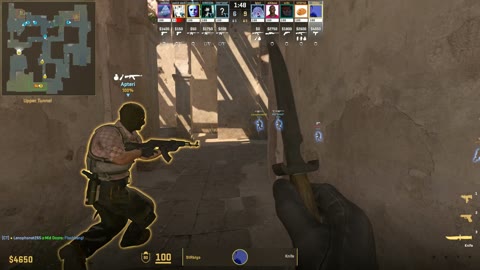Clip #45239