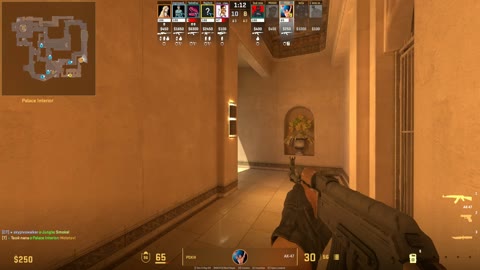 Clip #45247