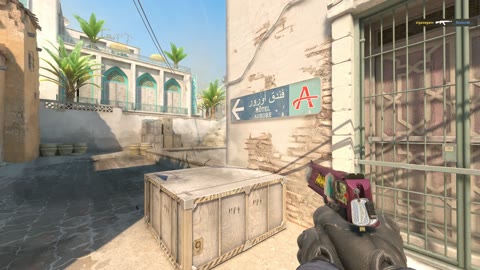 Clip #45259