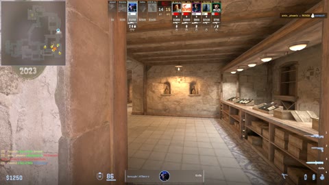Clip #45274