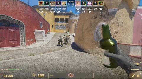 Clip #45279