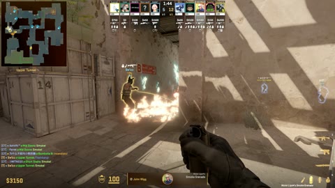 Clip #45294