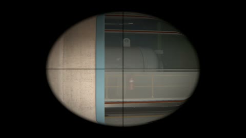 Clip #45310