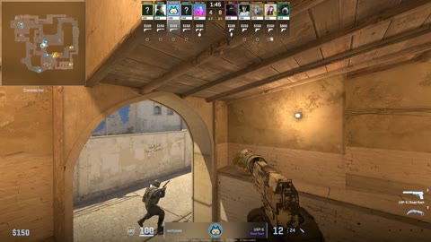 Clip #45347