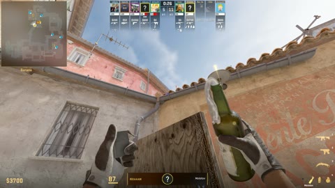 Clip #45349