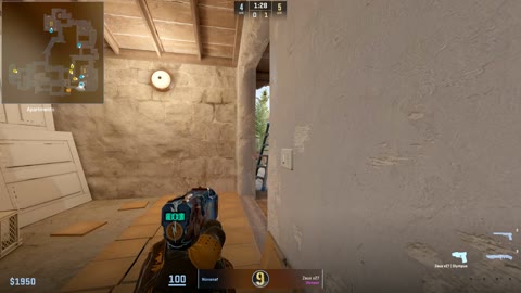 Clip #45359