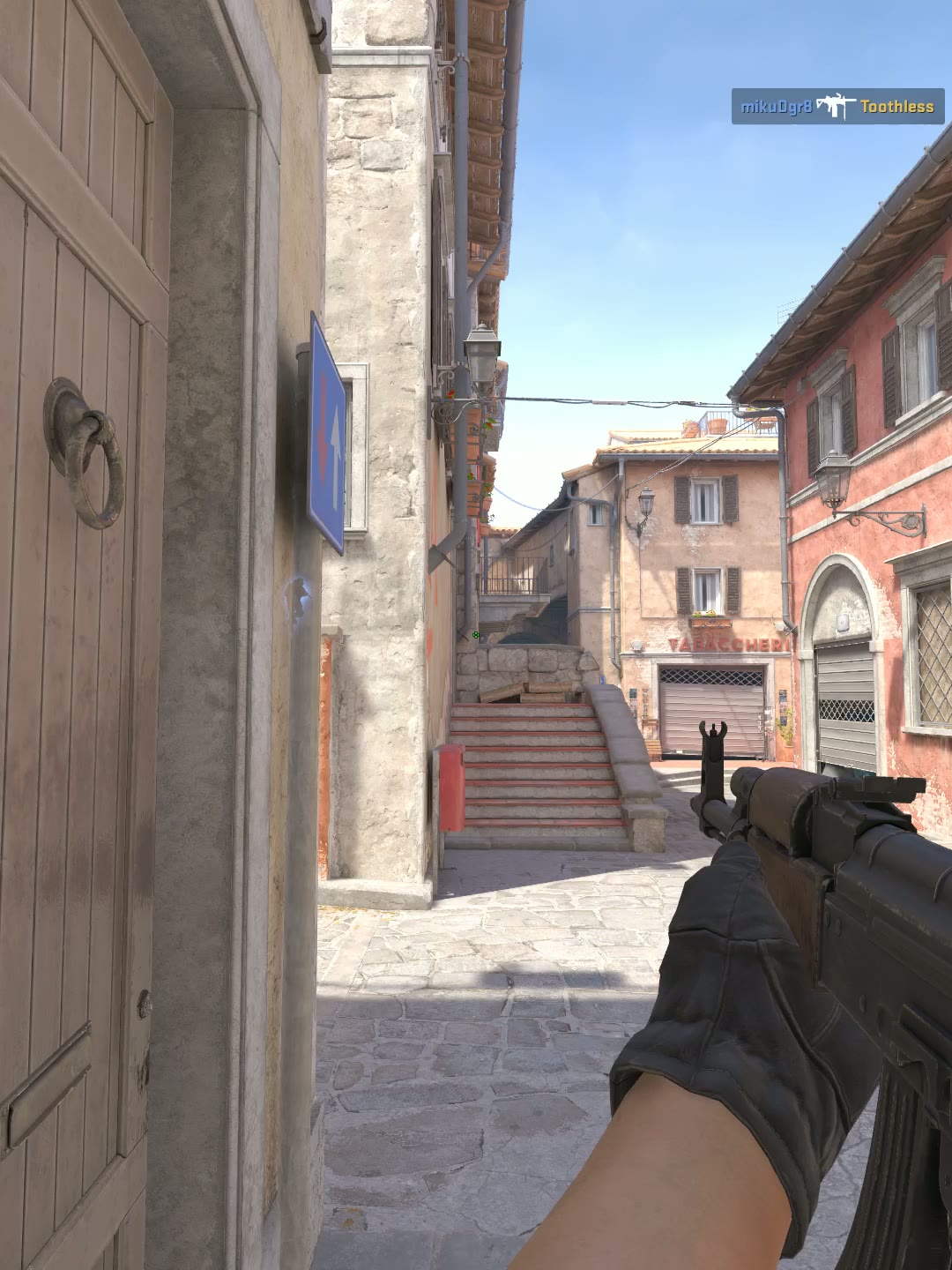 Clip #45364