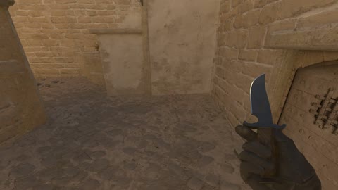 Clip #45402