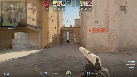 Clip #45404
